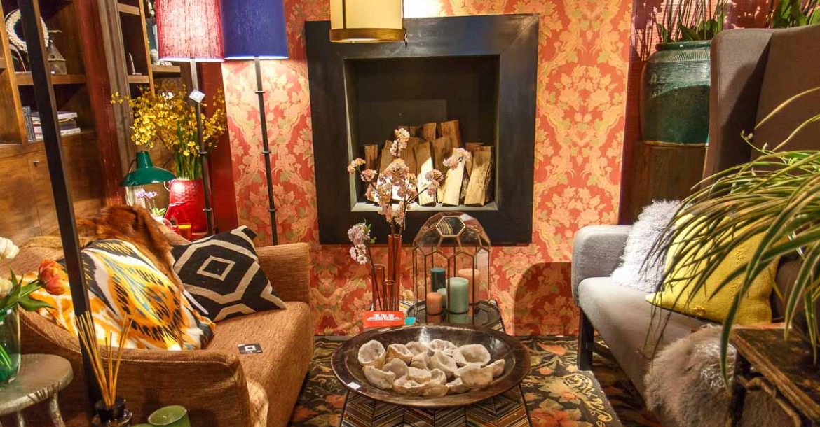 Exquisite Frederiek Van Pamel